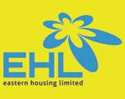 Eastern Housing Limited