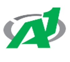 AG Agro Industries Ltd.
