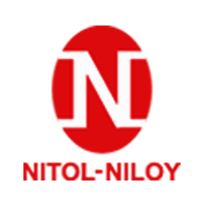 Nitol Niloy Group