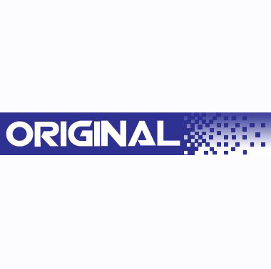 Original Store Ltd.