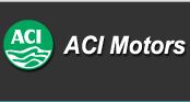 ACI Motors Ltd.