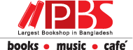 PBS Chain