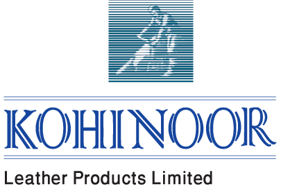 Kohinoor Leather Products Ltd.
