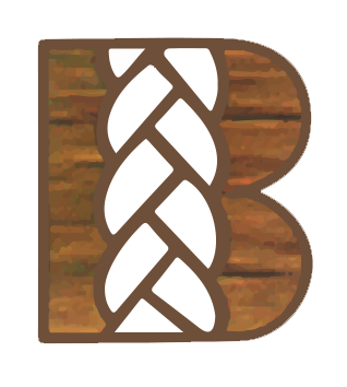 Bengal Braided Rugs Ltd.