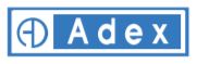 Adex Corporation Ltd.