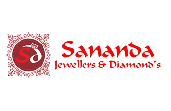 Sananda Jewellers (Pvt.) Ltd.