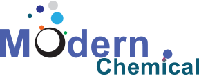 Modern Chemical