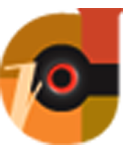 Remex Corporation Ltd.