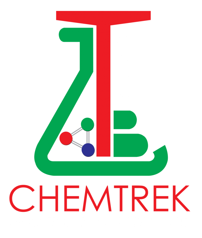 CHEMTREX