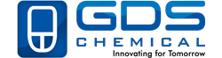 GDS Chemical Bangladesh (Pvt.) Ltd.