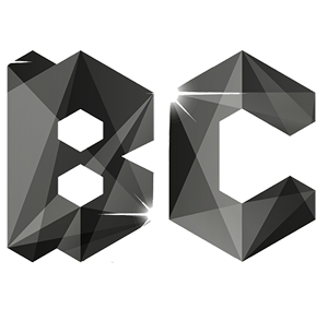 Beta Chemical
