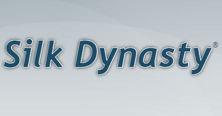 Silk Dynasty