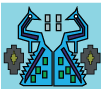 Dhaka Jamdani Ltd.