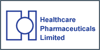 Healthcare Pharmaceuticals Limited