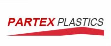 Partex Plastics Limited