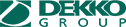 Dekko Accessories Ltd.