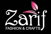 Zarif Fashion & Craft Bangladesh