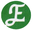 Fortune Zipper Ltd.