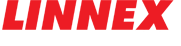 Linnex Mobile