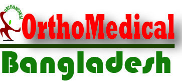 Ortho Medical Bangladesh