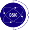 Bangladesh Scientific Instrument Company