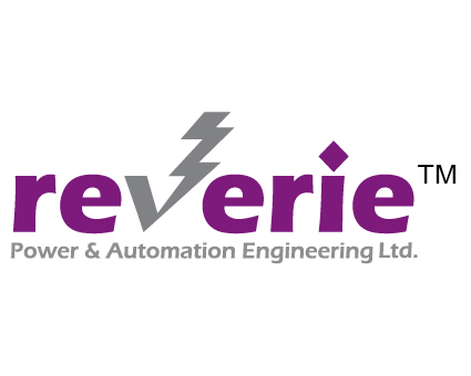Reverie Power & Automation Engineering Ltd.
