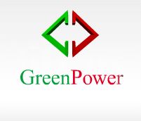 Green Power Electrical & Electronics