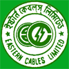 Eastern Cables Limited