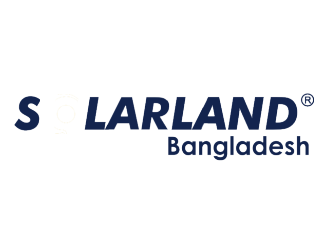Solarland Bangladesh Co. Ltd.