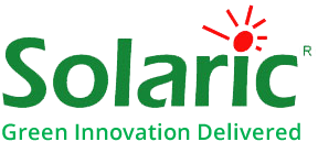 Solaric