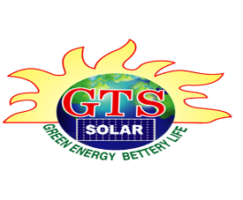 GTS Solar