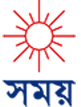 Somoy Prokashon