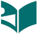 Professor,s Prokashon