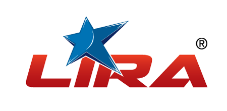 Lira Plastic (Lira Group)