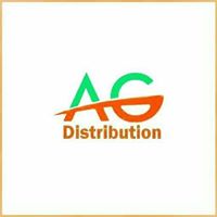 A. G Distribution
