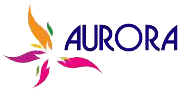 Aurora Fashion House