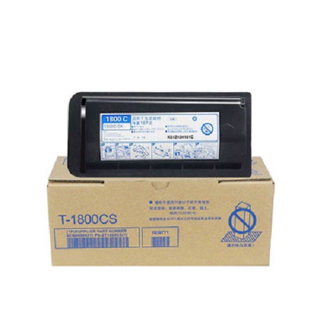 T-1800CS for E-Studio18